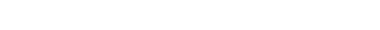 Documents